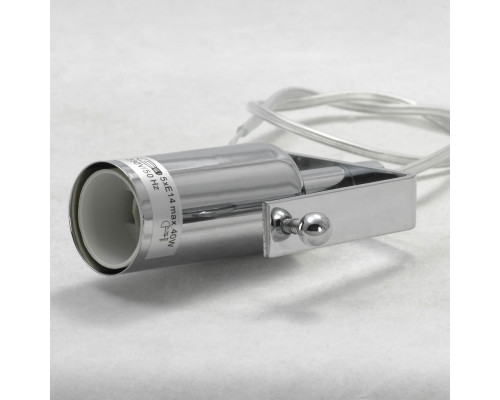 Оформить заказ Люстра на штанге LGO LSP-8089| VIVID-LIGHT.RU