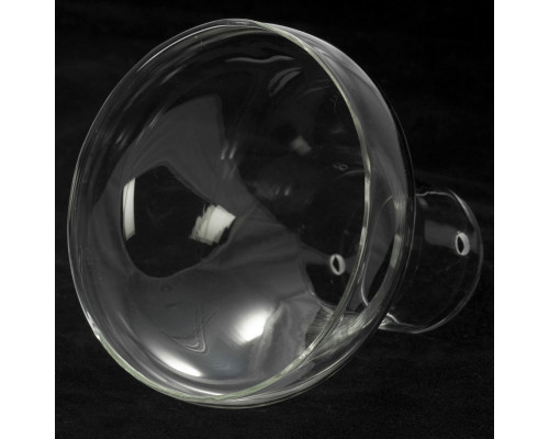 Оформить заказ Люстра на штанге LGO LSP-8089| VIVID-LIGHT.RU