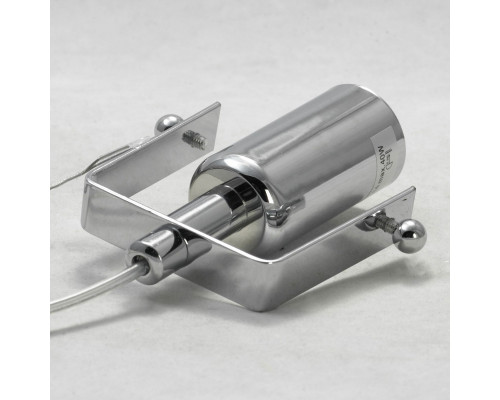 Оформить заказ Люстра на штанге LGO LSP-8089| VIVID-LIGHT.RU