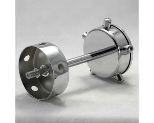 Оформить заказ Люстра на штанге LGO LSP-8089| VIVID-LIGHT.RU