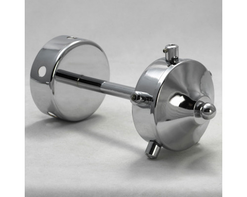 Оформить заказ Люстра на штанге LGO LSP-8089| VIVID-LIGHT.RU