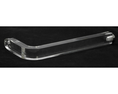 Оформить заказ Люстра на штанге LGO LSP-8089| VIVID-LIGHT.RU