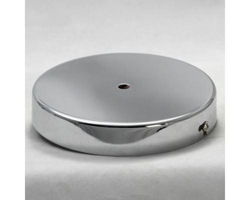 Оформить заказ Люстра на штанге LGO LSP-8089| VIVID-LIGHT.RU