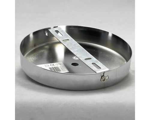 Оформить заказ Люстра на штанге LGO LSP-8089| VIVID-LIGHT.RU