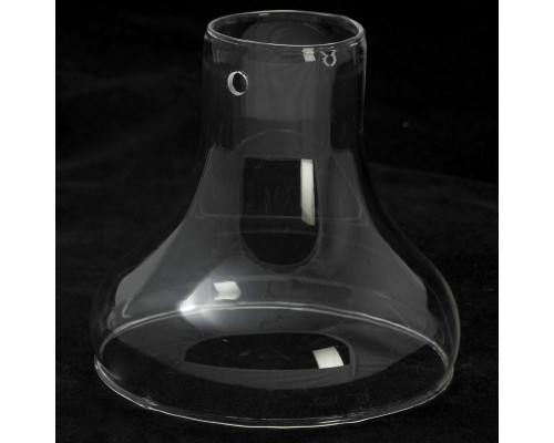 Оформить заказ Люстра на штанге LGO LSP-8089| VIVID-LIGHT.RU