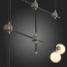 Сделать заказ Люстра на штанге ST-Luce SL429.403.06| VIVID-LIGHT.RU