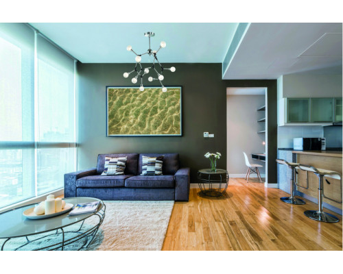 Купить Люстра на штанге LUMION 3715/12C| VIVID-LIGHT.RU