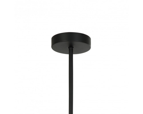 Оформить заказ Люстра на штанге Favourite 2567-6P| VIVID-LIGHT.RU