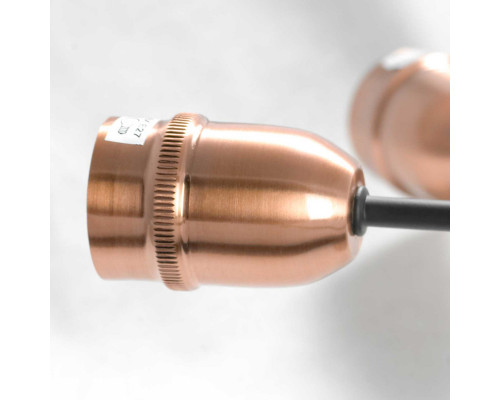 Купить Люстра на штанге LGO LSP-8200| VIVID-LIGHT.RU