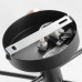Купить Люстра на штанге LGO LSP-8200| VIVID-LIGHT.RU