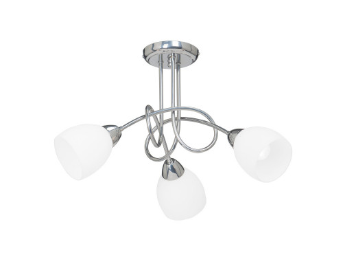 Оформить заказ Люстра на штанге Vitaluce V3454/3PL| VIVID-LIGHT.RU