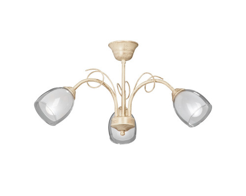 Заказать Люстра на штанге Vitaluce V3583/3PL| VIVID-LIGHT.RU