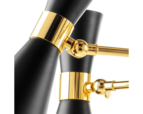 Оформить заказ Люстра на штанге Lightstar 816087| VIVID-LIGHT.RU