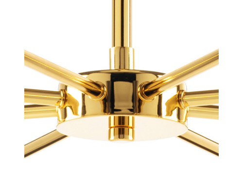 Оформить заказ Люстра на штанге Lightstar 816087| VIVID-LIGHT.RU