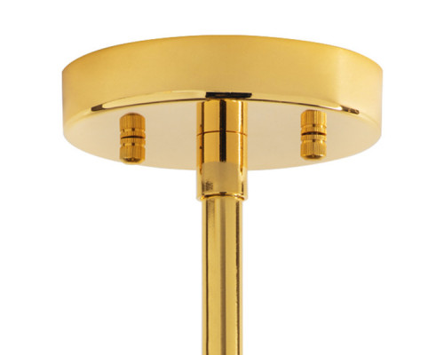 Оформить заказ Люстра на штанге Lightstar 816087| VIVID-LIGHT.RU