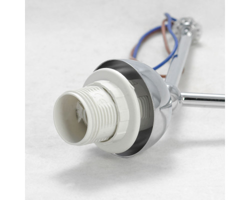 Купить Люстра на штанге LGO GRLSP-8279| VIVID-LIGHT.RU