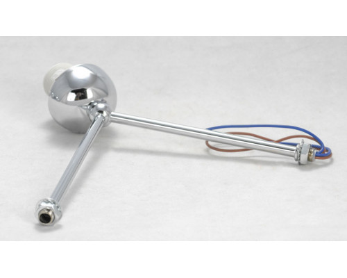 Купить Люстра на штанге LGO GRLSP-8279| VIVID-LIGHT.RU