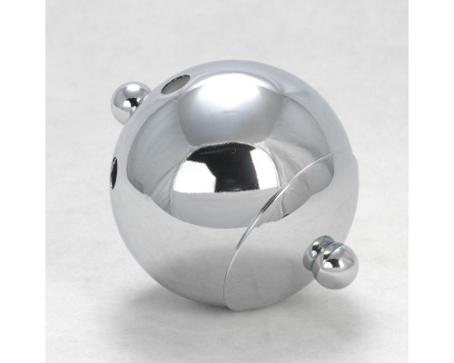 Купить Люстра на штанге LGO GRLSP-8279| VIVID-LIGHT.RU