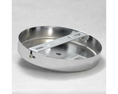 Купить Люстра на штанге LGO GRLSP-8279| VIVID-LIGHT.RU