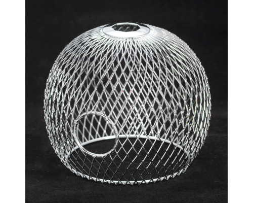 Купить Люстра на штанге LGO GRLSP-8279| VIVID-LIGHT.RU