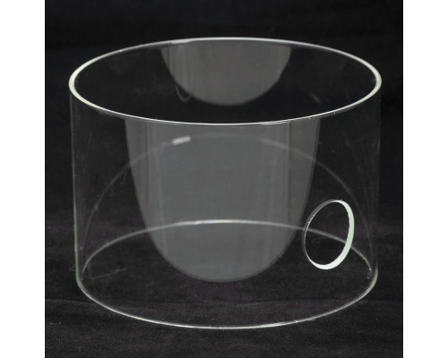 Купить Люстра на штанге LGO GRLSP-8279| VIVID-LIGHT.RU