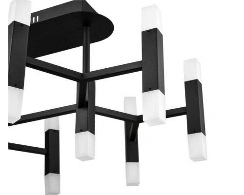 Заказать Люстра на штанге Vele Luce VL7142L18| VIVID-LIGHT.RU