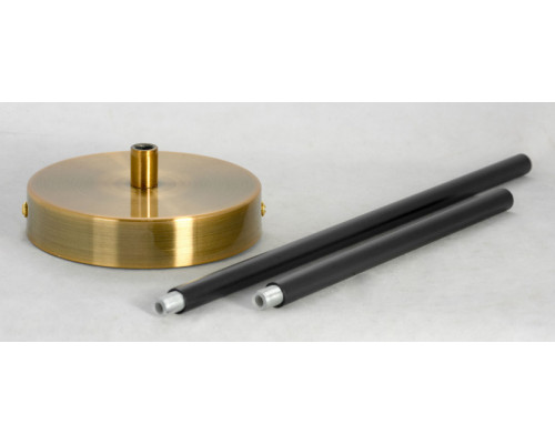 Заказать Люстра на штанге LOFT LSP-8293| VIVID-LIGHT.RU