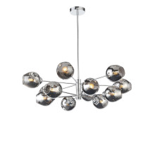 Люстра на штанге ST-Luce SL1500.103.12