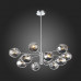 Сделать заказ Люстра на штанге ST-Luce SL1500.103.12| VIVID-LIGHT.RU
