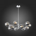 Сделать заказ Люстра на штанге ST-Luce SL1500.103.12| VIVID-LIGHT.RU