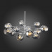 Сделать заказ Люстра на штанге ST-Luce SL1500.103.12| VIVID-LIGHT.RU