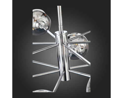 Сделать заказ Люстра на штанге ST-Luce SL1500.103.12| VIVID-LIGHT.RU