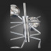 Сделать заказ Люстра на штанге ST-Luce SL1500.103.12| VIVID-LIGHT.RU