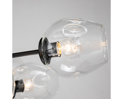 Заказать Люстра на штанге Favourite 2626-8P| VIVID-LIGHT.RU