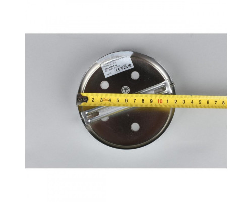 Оформить заказ Люстра на штанге Omnilux OML-65307-05| VIVID-LIGHT.RU