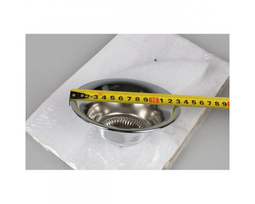 Оформить заказ Люстра на штанге Omnilux OML-64603-03| VIVID-LIGHT.RU