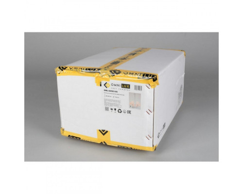 Оформить заказ Люстра на штанге Omnilux OML-64503-06| VIVID-LIGHT.RU