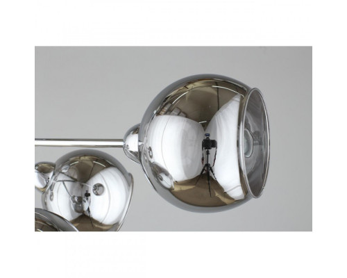 Заказать Люстра на штанге Omnilux OML-94107-06| VIVID-LIGHT.RU