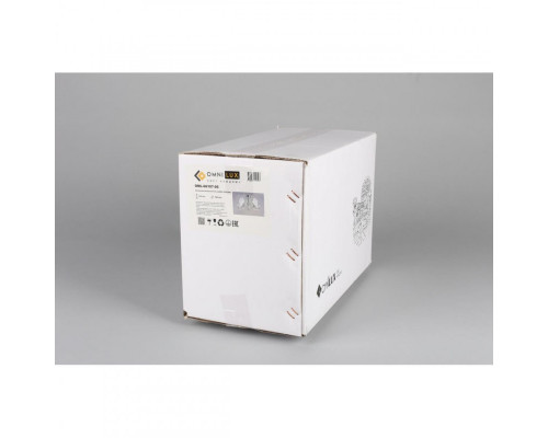 Купить Люстра на штанге Omnilux OML-66107-05| VIVID-LIGHT.RU