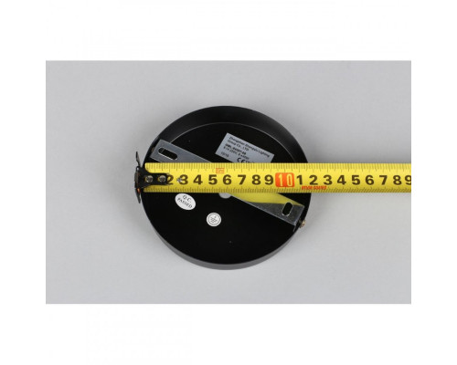 Купить Люстра на штанге Omnilux OML-94307-08| VIVID-LIGHT.RU