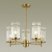 Оформить заказ Люстра на штанге Odeon Light 4809/5| VIVID-LIGHT.RU
