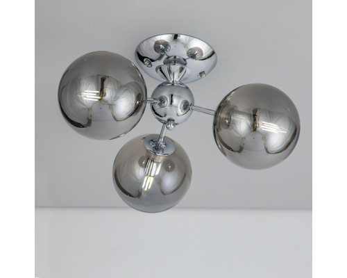 Заказать Люстра на штанге Citilux CL102130| VIVID-LIGHT.RU