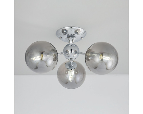 Заказать Люстра на штанге Citilux CL102130| VIVID-LIGHT.RU