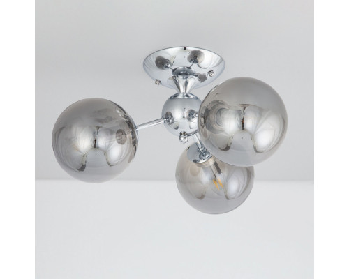 Заказать Люстра на штанге Citilux CL102130| VIVID-LIGHT.RU