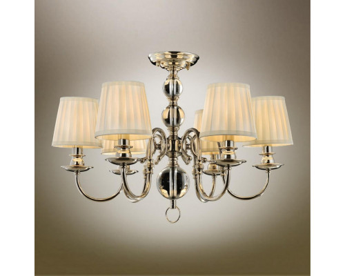 Оформить заказ Люстра на штанге APLOYT APL.704.03.06| VIVID-LIGHT.RU