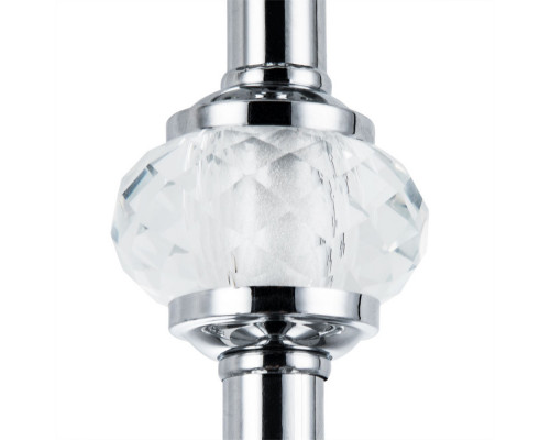 Сделать заказ Люстра на штанге ARTE Lamp A8067PL-5CC| VIVID-LIGHT.RU