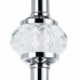 Сделать заказ Люстра на штанге ARTE Lamp A8067PL-5CC| VIVID-LIGHT.RU