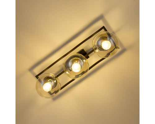 Купить Люстра на штанге Citilux CL106235| VIVID-LIGHT.RU