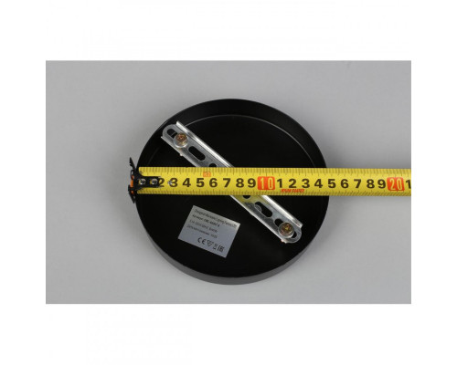 Заказать Люстра на штанге Omnilux OML-66807-08| VIVID-LIGHT.RU