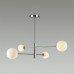 Заказать Люстра на штанге LUMION 5225/4C| VIVID-LIGHT.RU